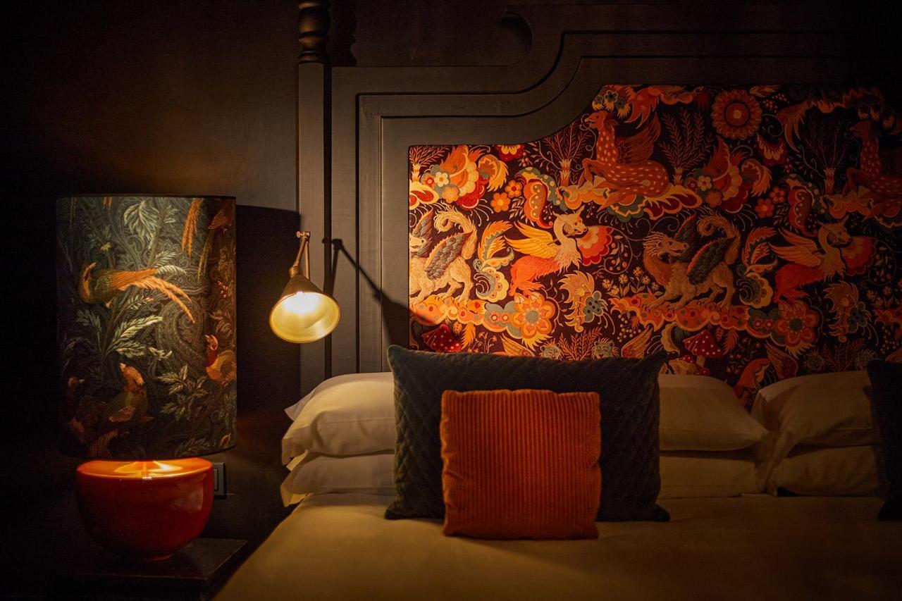 Hotel - Adults Only Palma de Maiorca