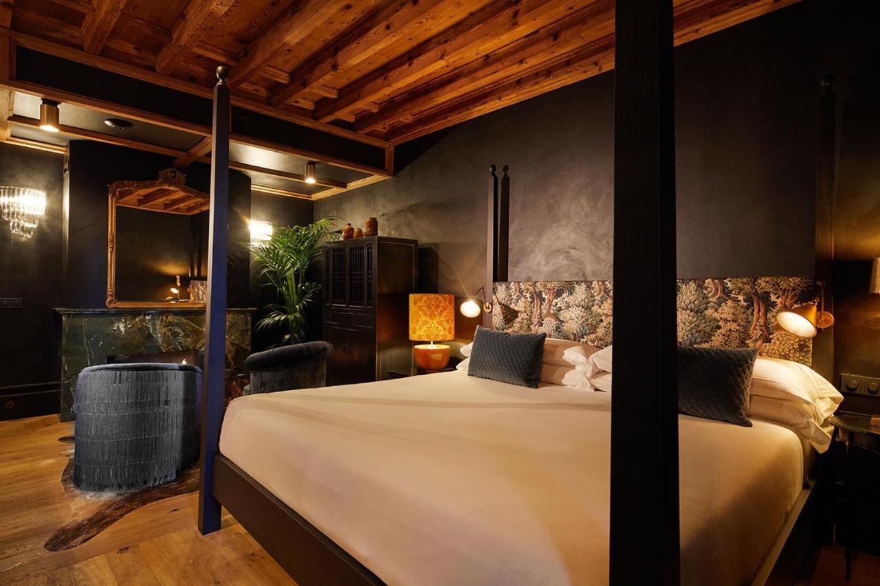 - Adults Only Palma de Maiorca