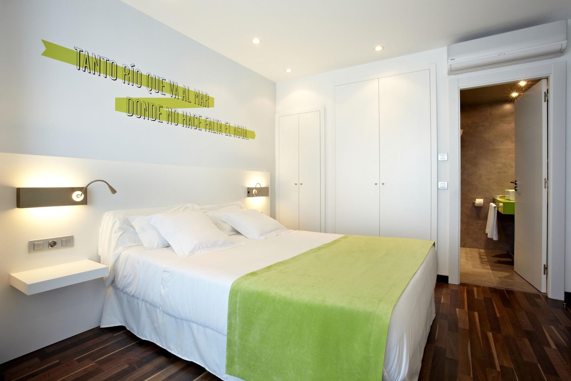 Costa Azul 4* Palma de Maiorca