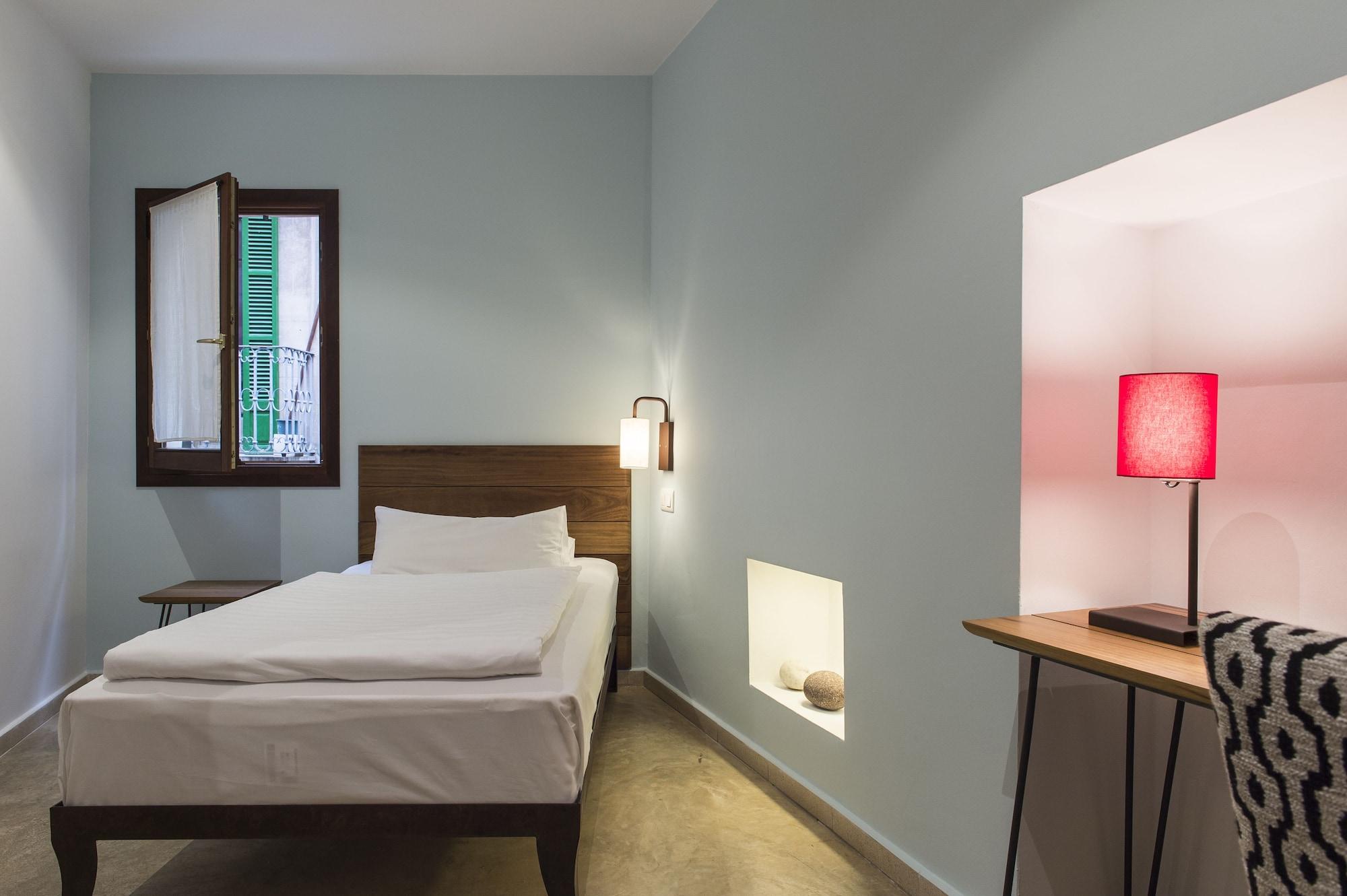 Palau Sa Font Hotel 4*