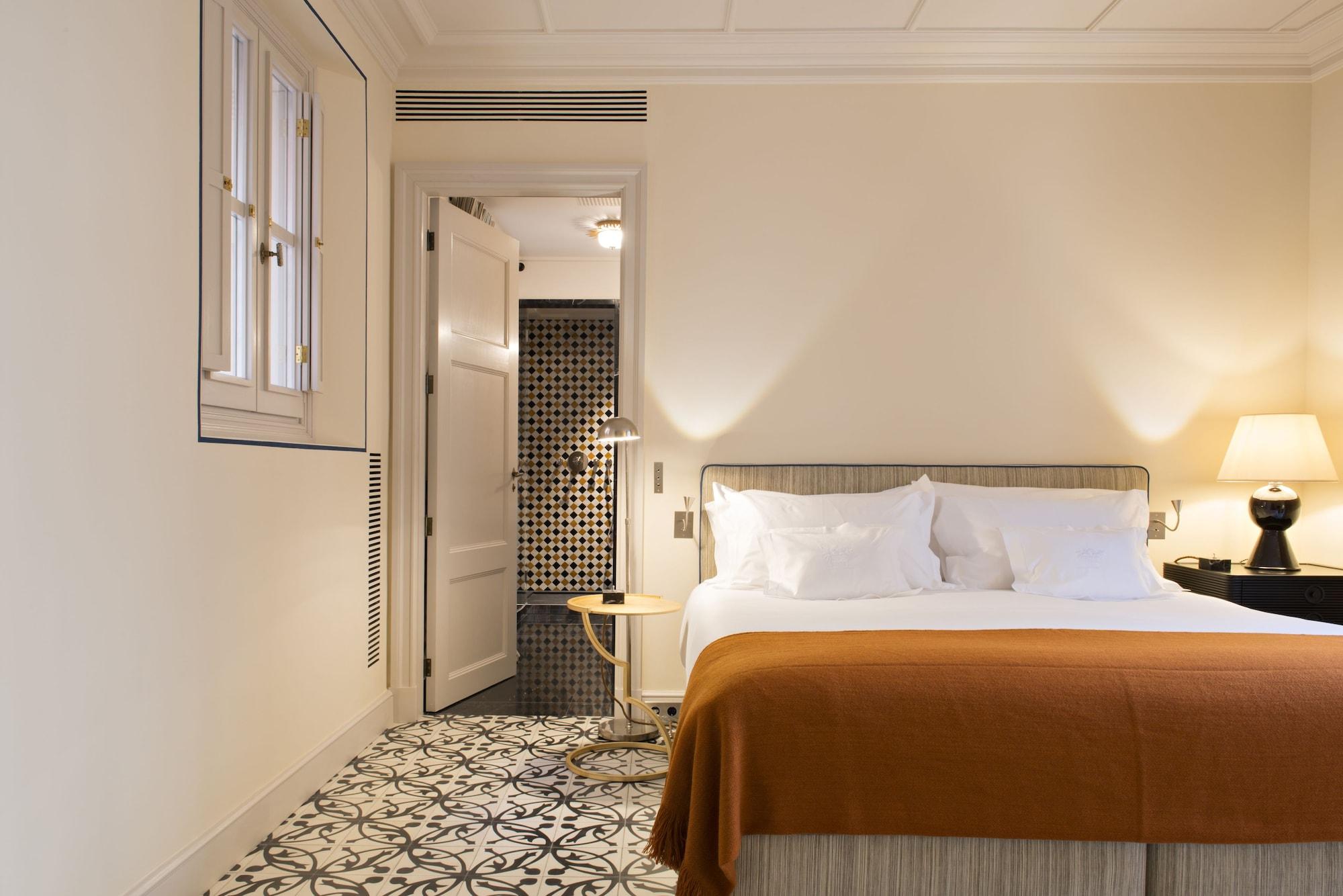 Hotel Cappuccino - 5*