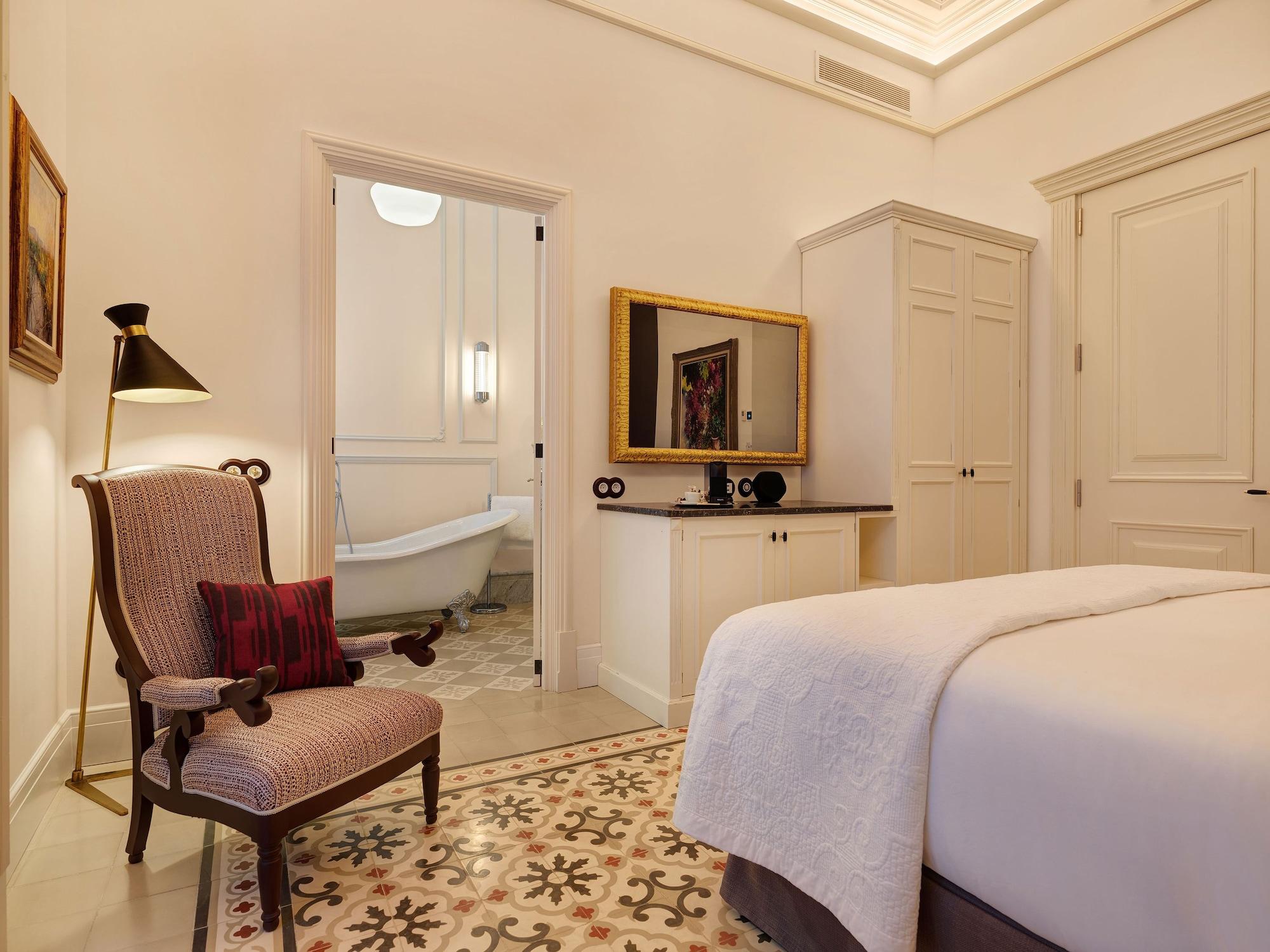 Hotel Gloria De Sant Jaume Palma de Mallorca