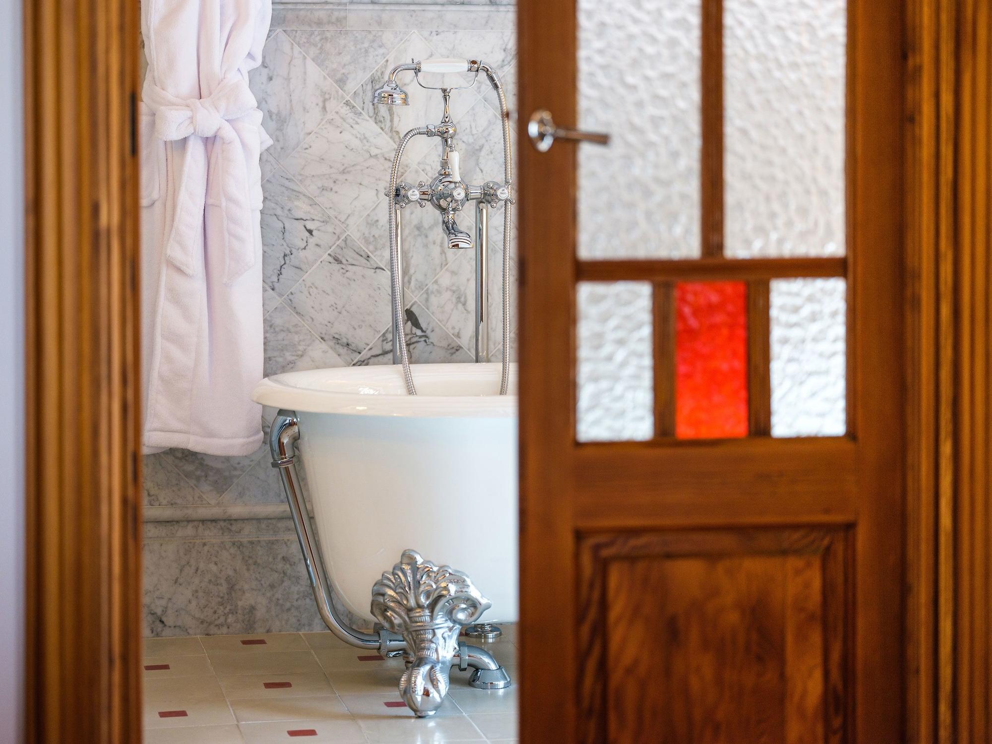 Hotel Gloria De Sant Jaume Palma de Mallorca