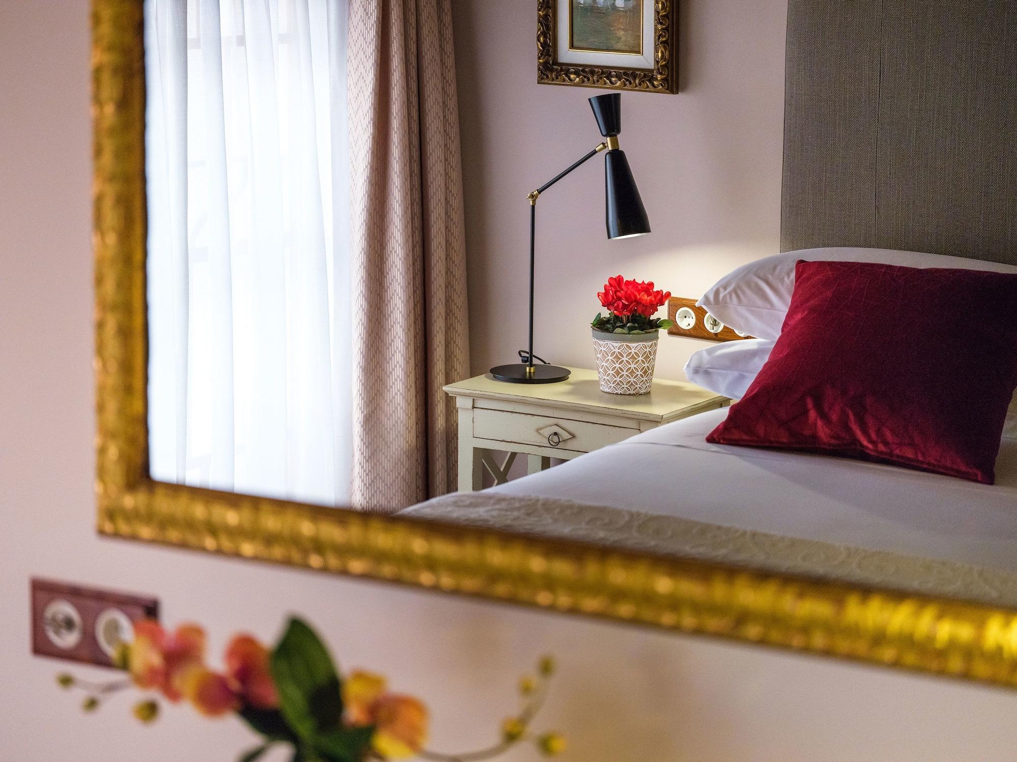 Gloria De Sant Jaume 5* Palma de Mallorca