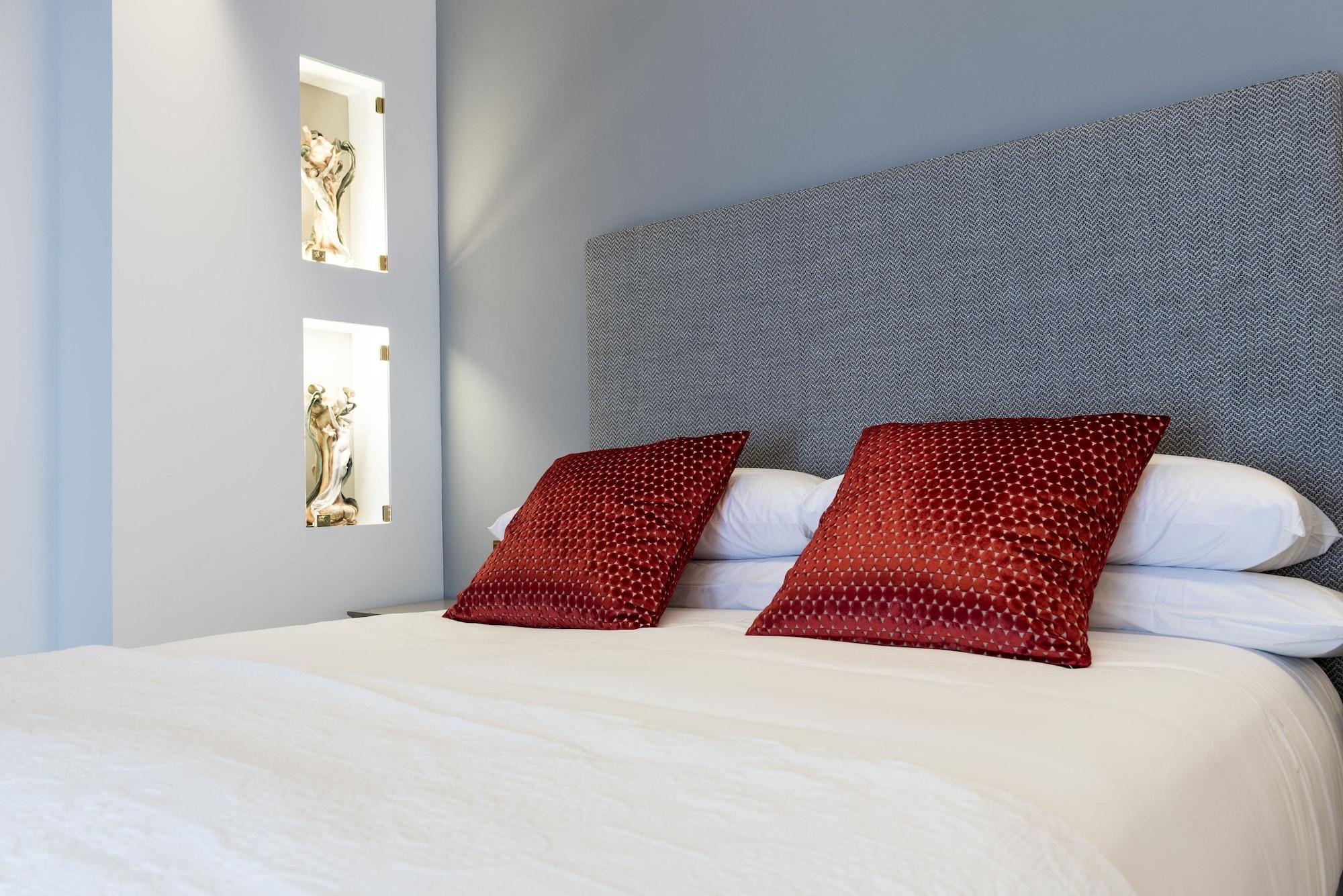 Gloria De Sant Jaume Hotel Palma de Mallorca