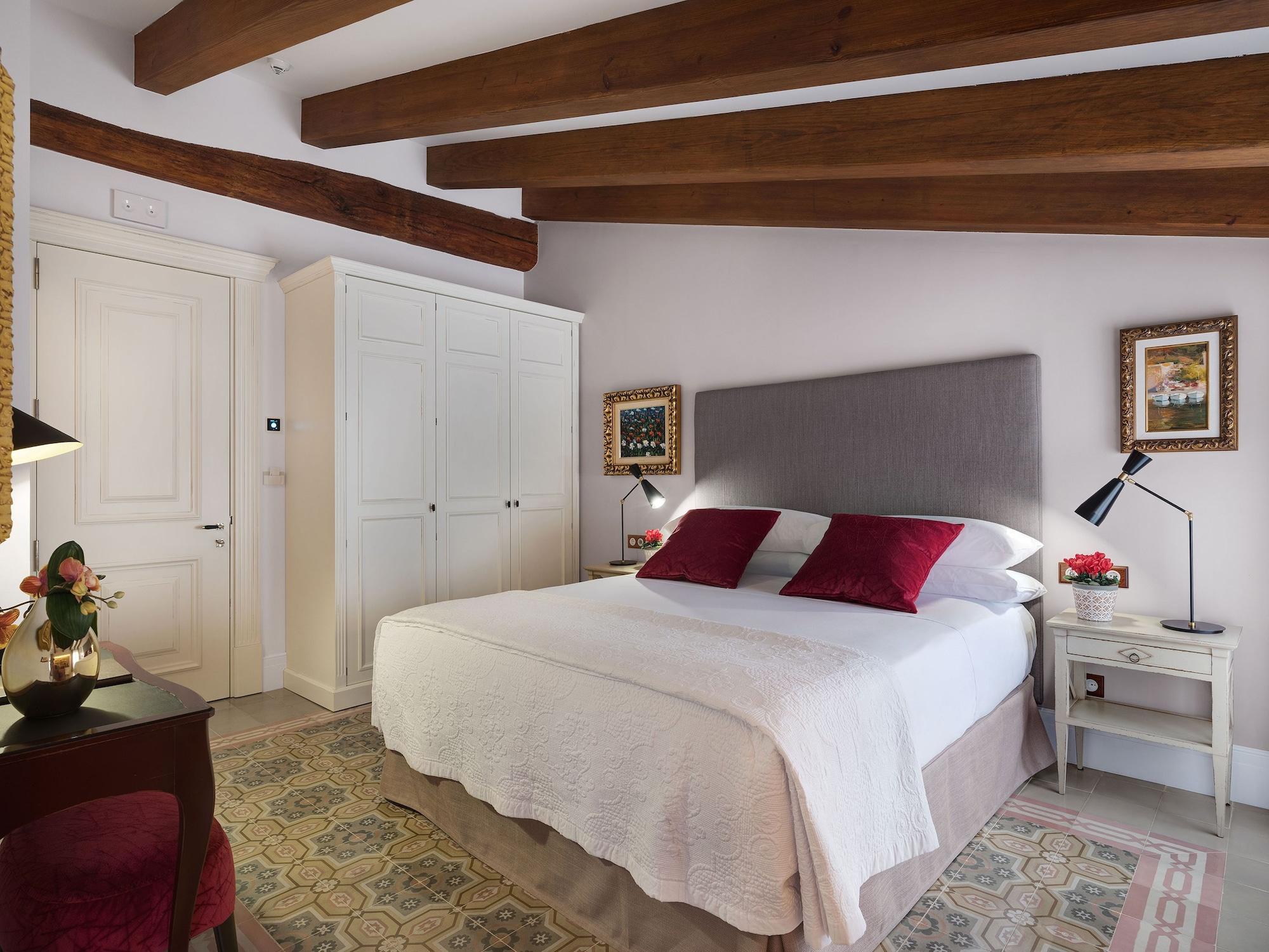 Gloria De Sant Jaume 5* Palma de Mallorca
