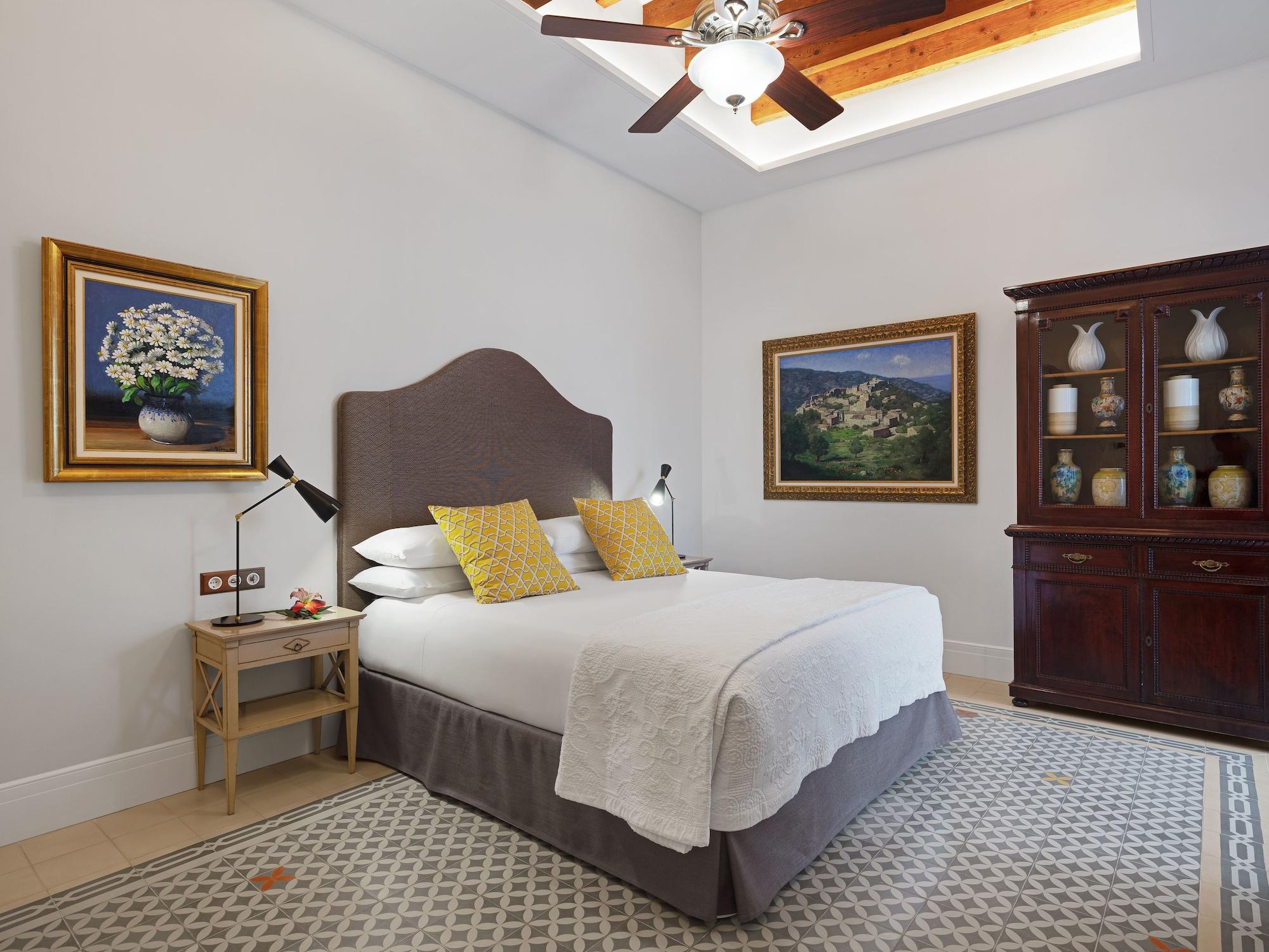 Hotel Gloria De Sant Jaume Palma de Mallorca