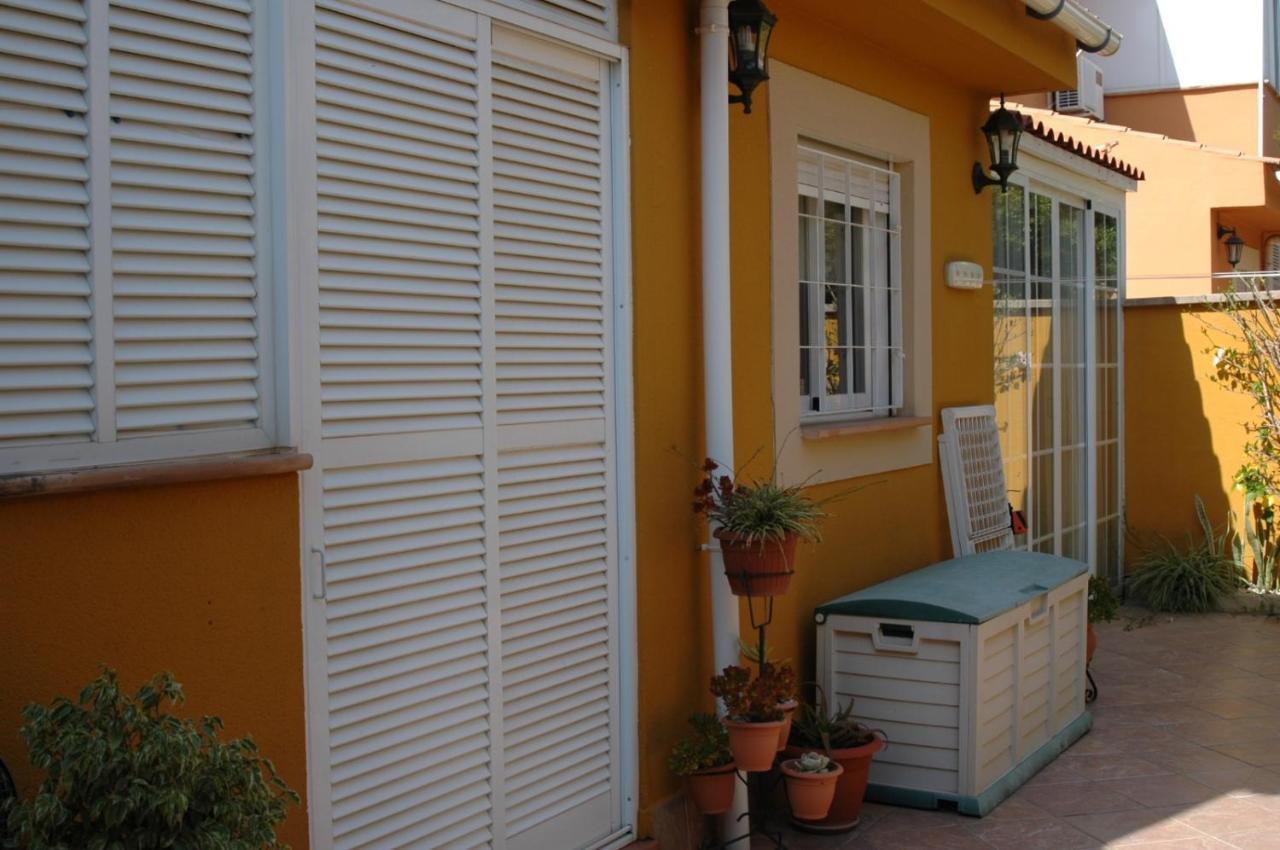 Villa Vistas De Marratxi *