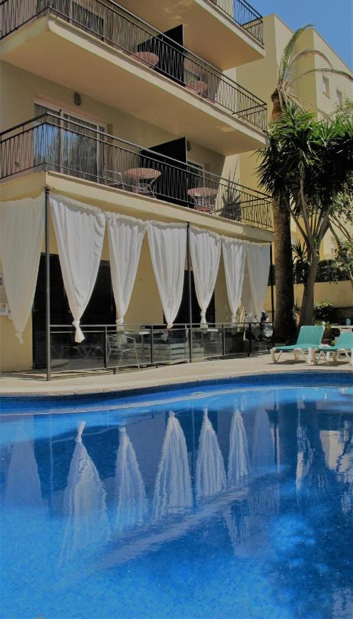Hostel Bonany Palma de Mallorca