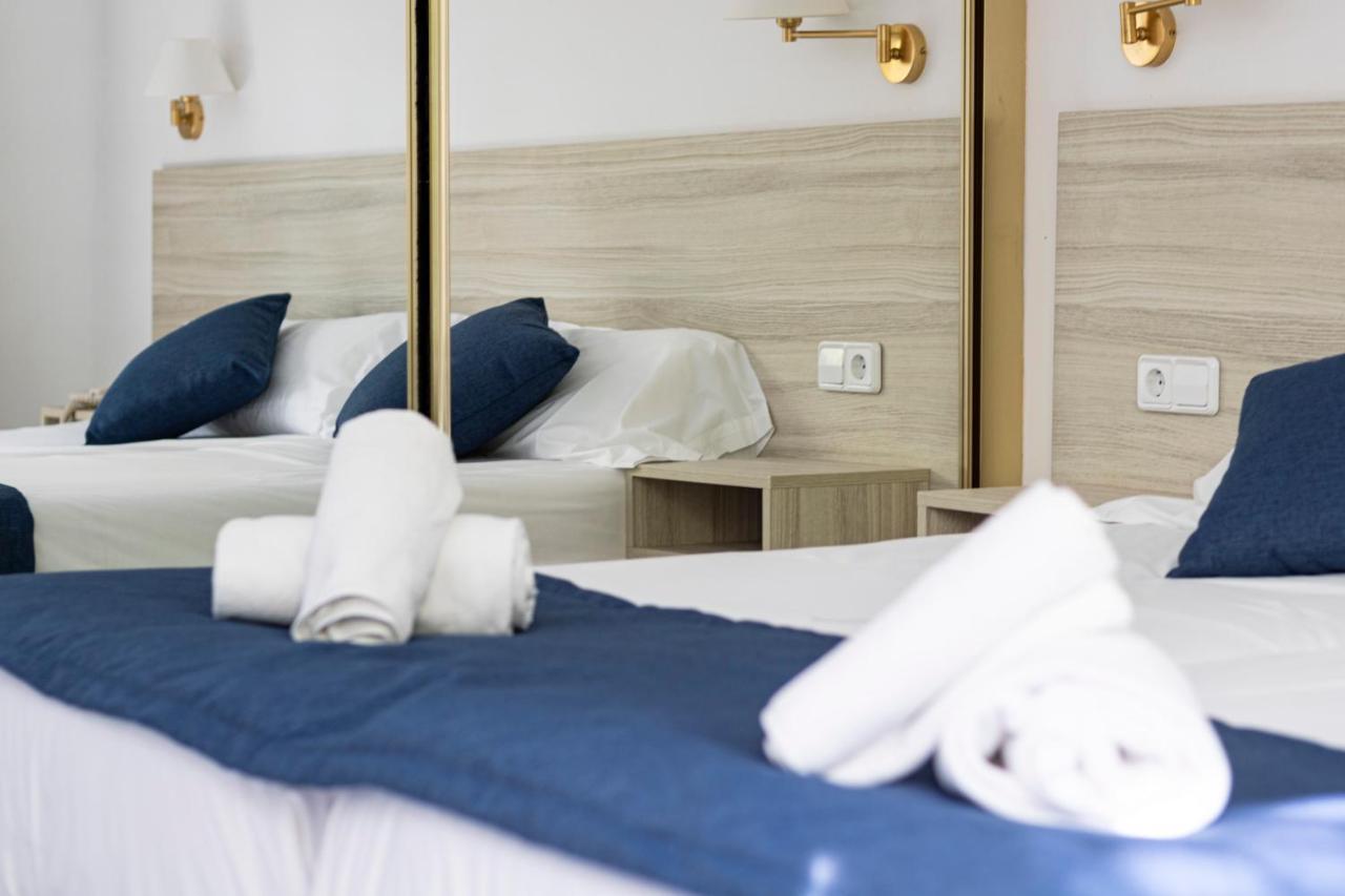 Apartamento Condor *