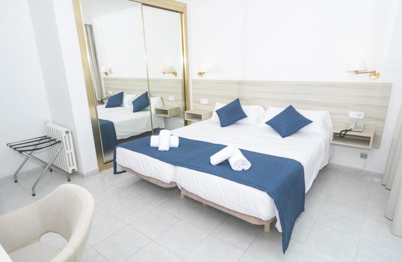 Apartamento Condor Palma de Mallorca
