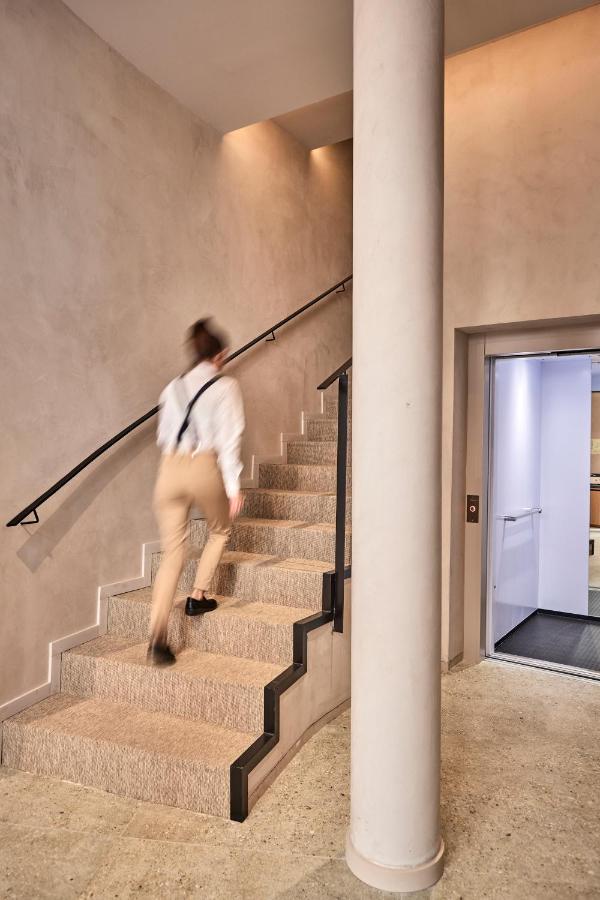 Joe's Gomila Boutique 4* Palma