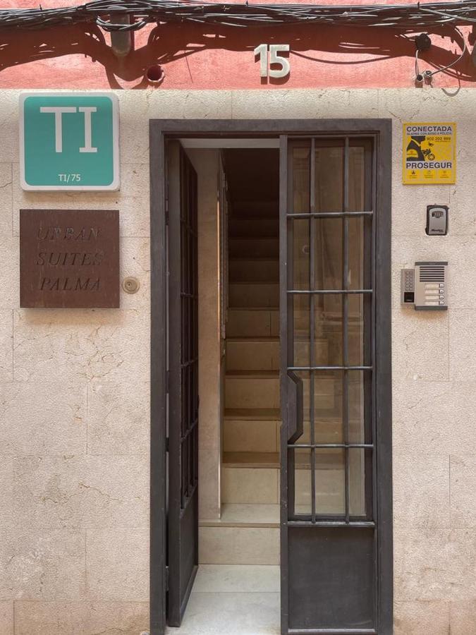 Urban - Turismo De Interior Apartment