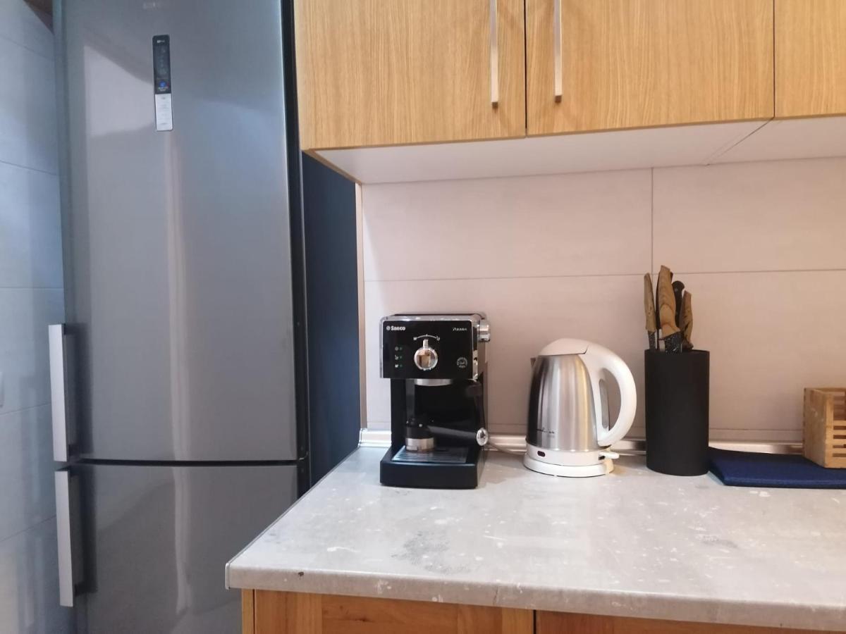 Aragon Apartment Palma de Mallorca