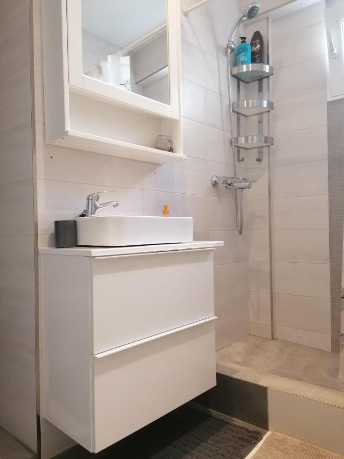 Aragon Apartment Palma de Mallorca