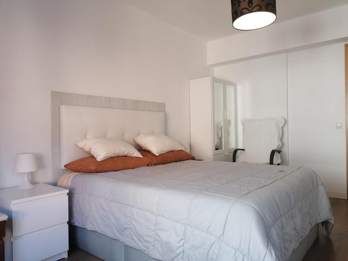 Aragon Apartment Palma de Mallorca