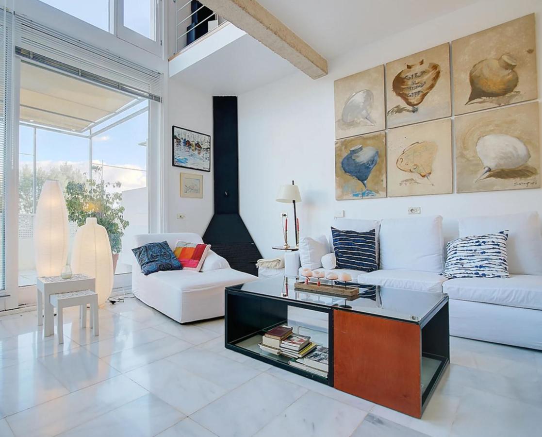 Casa de férias Bonanova Style