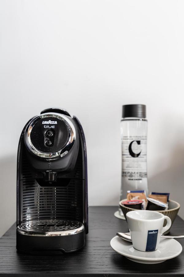 Concepcio By Nobis, Palma, A Member Of Design 5* Palma