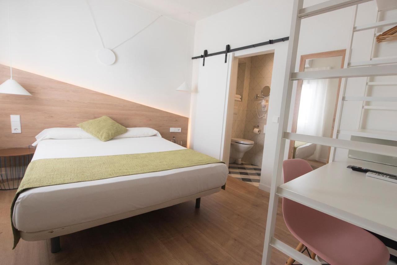 Apuntadores 8 2* Palma