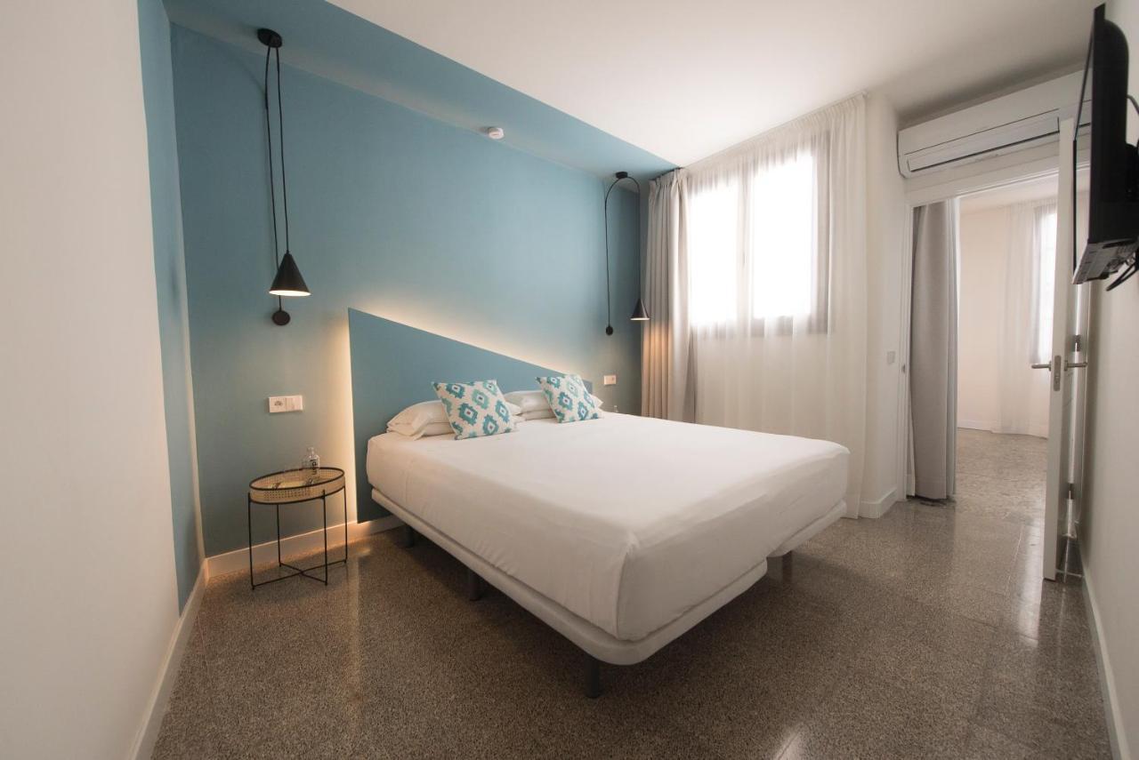 Apuntadores 8 2* Palma