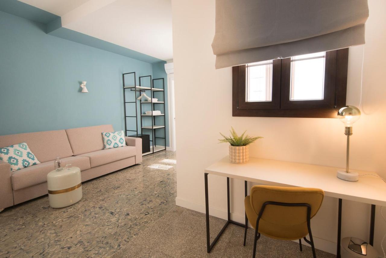Apuntadores 8 2* Palma