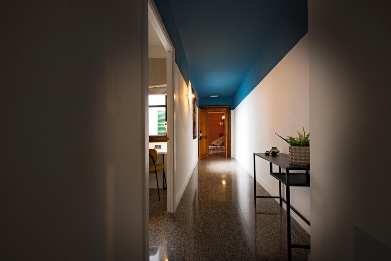 Apuntadores 8 2* Palma