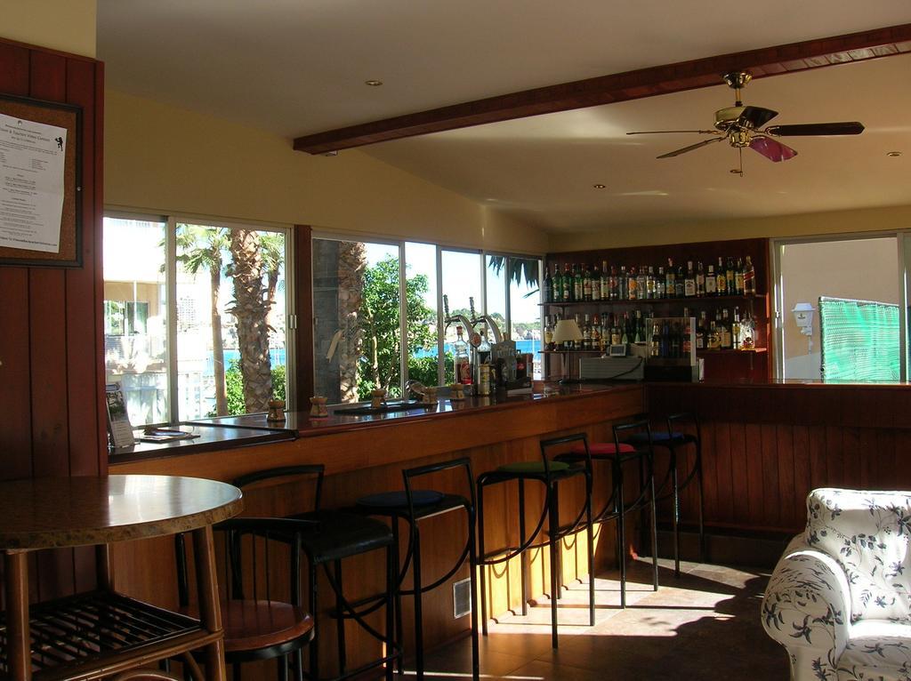 Casa de hóspedes La Mimosa Palma de Maiorca