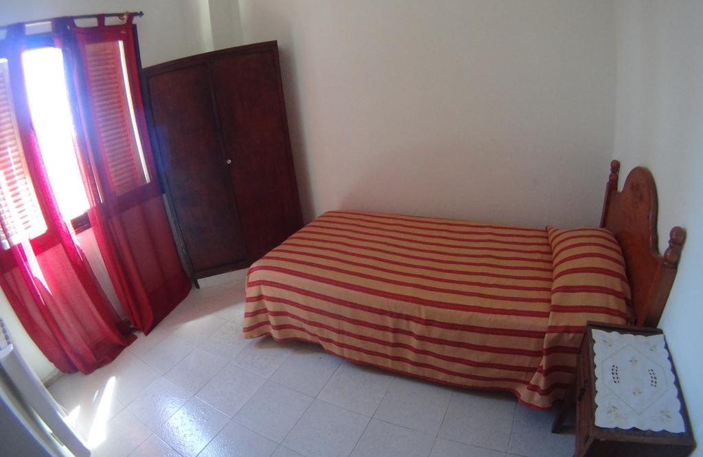 La Mimosa Casa de hóspedes