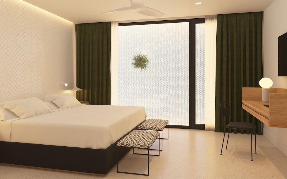 Hotel Hm Blanc Palma de Mallorca