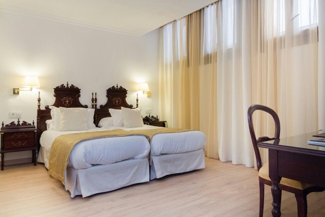 Born 4* Palma de Maiorca