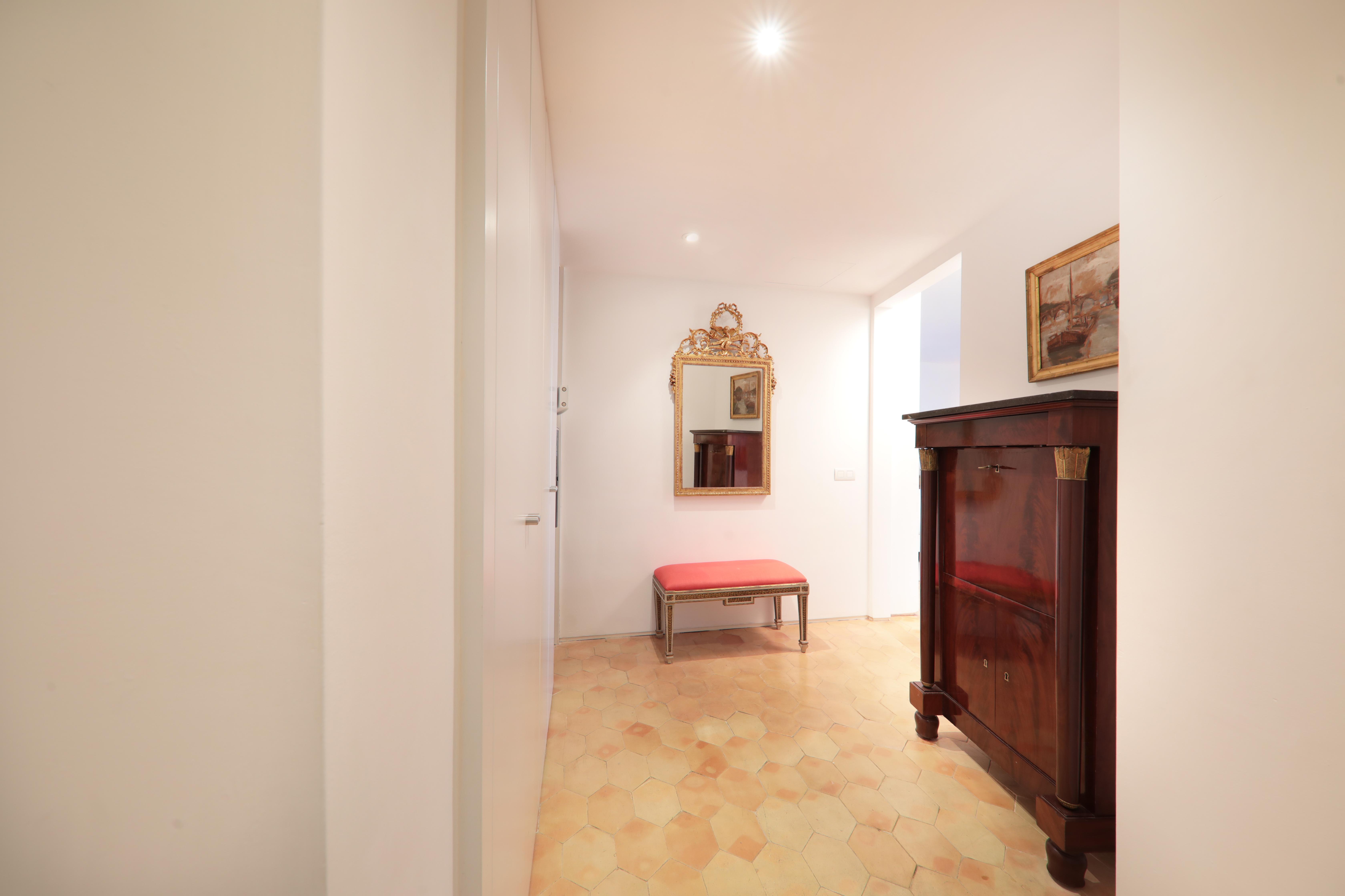 Ah Art Hotel Palma