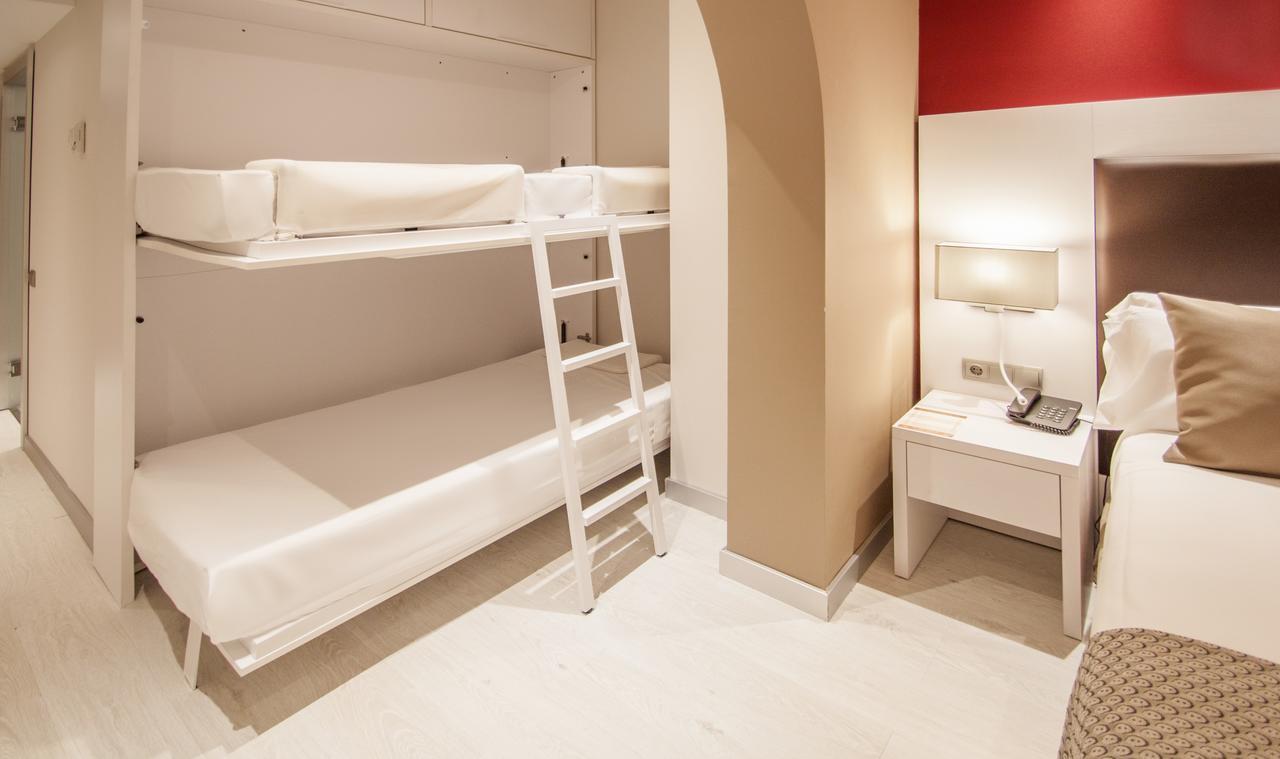 Hotel Catalonia Majorica Palma