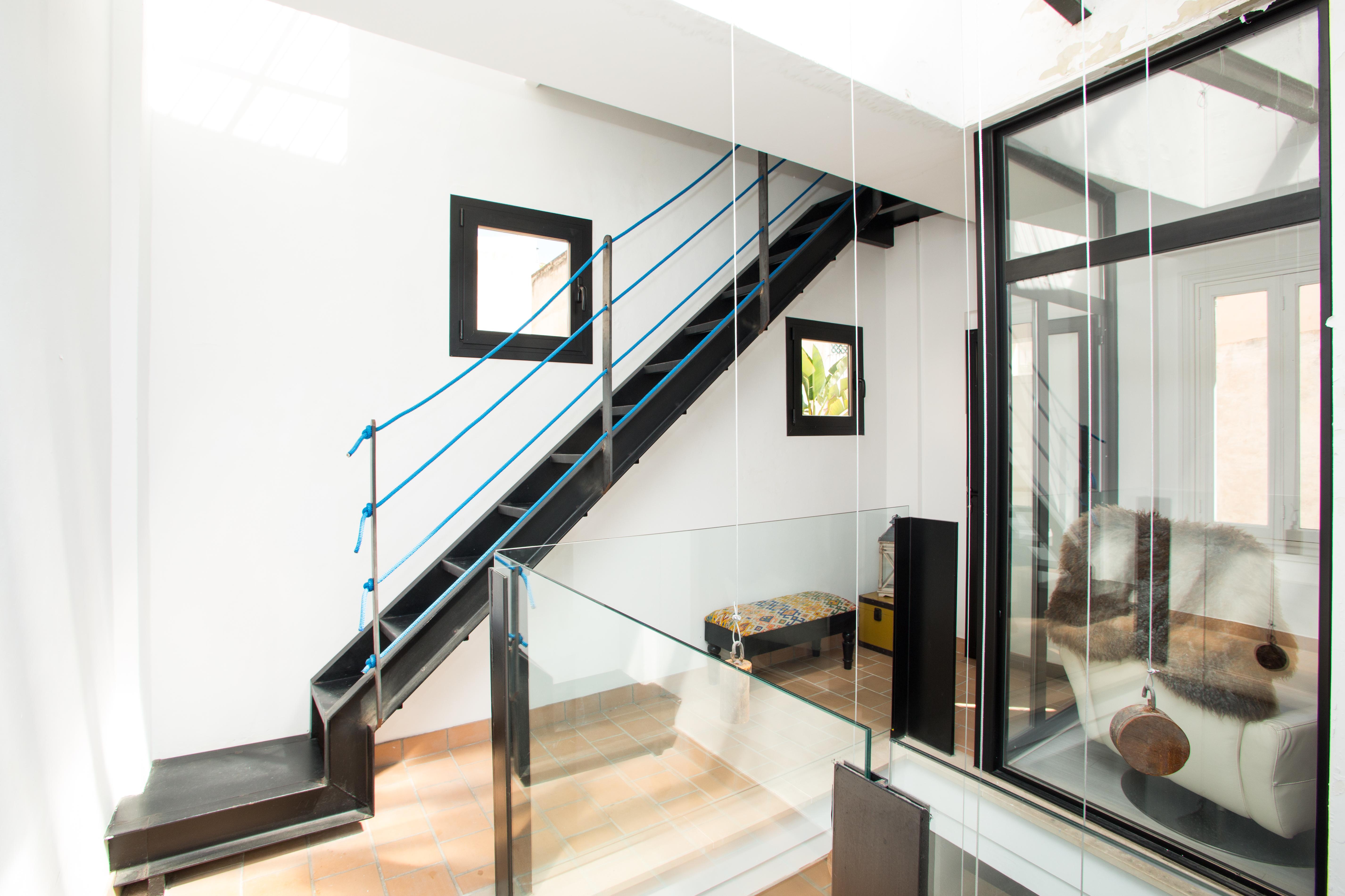 Brondo Architect 4* Palma de Mallorca