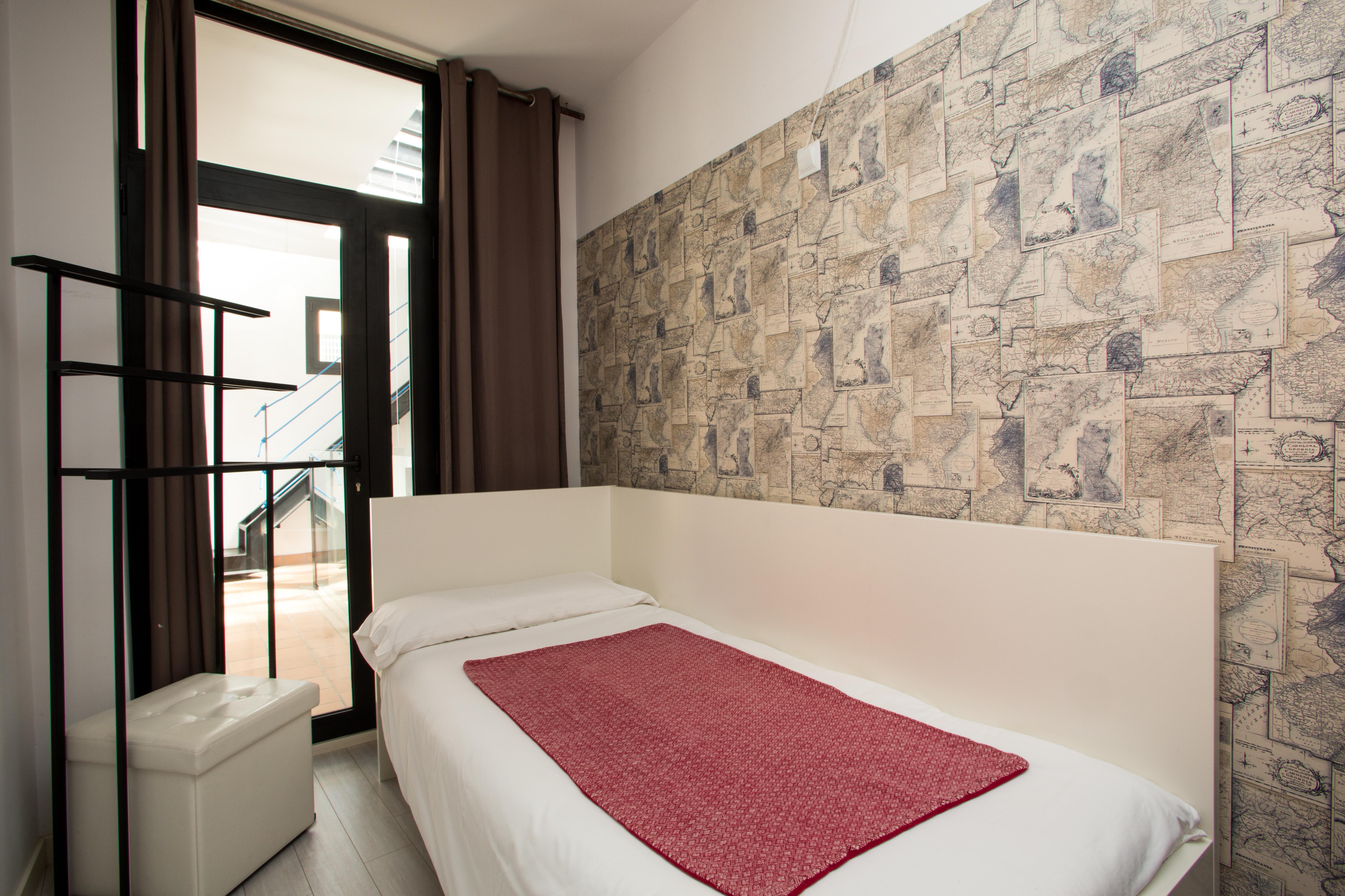Brondo Architect 4* Palma de Mallorca