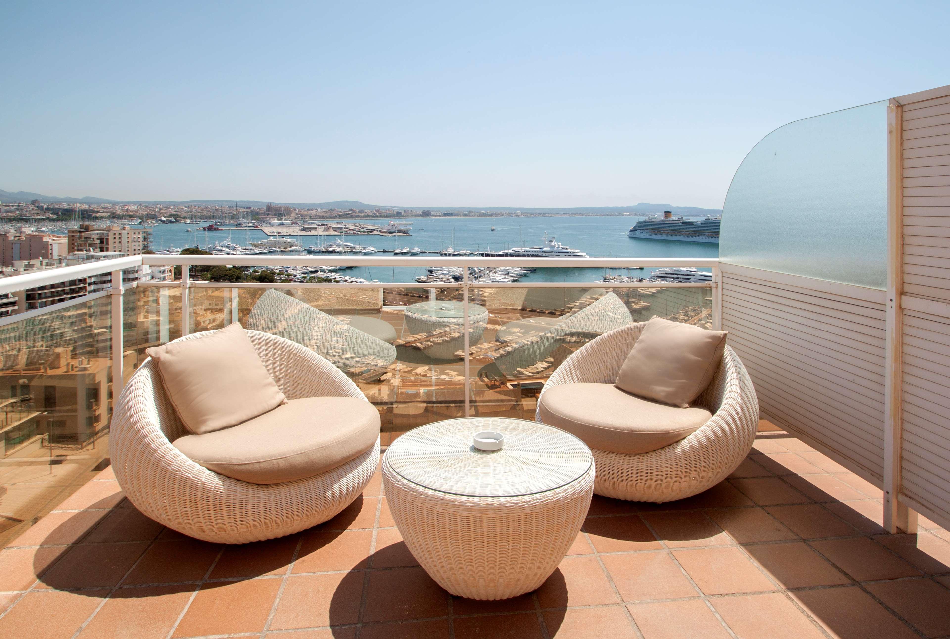 Catalonia Majorica Hotel Palma