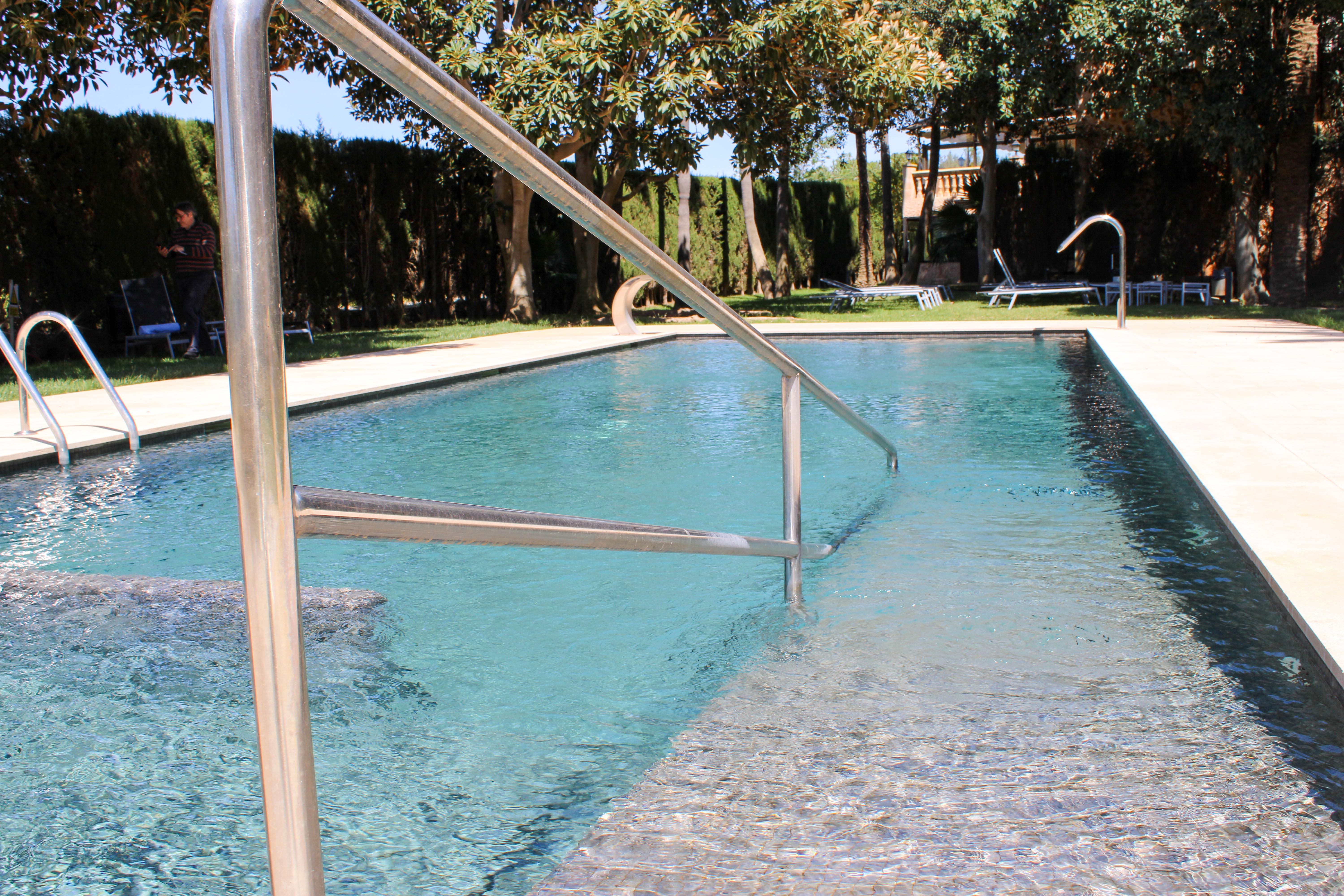 Son Moli Hotel 4*