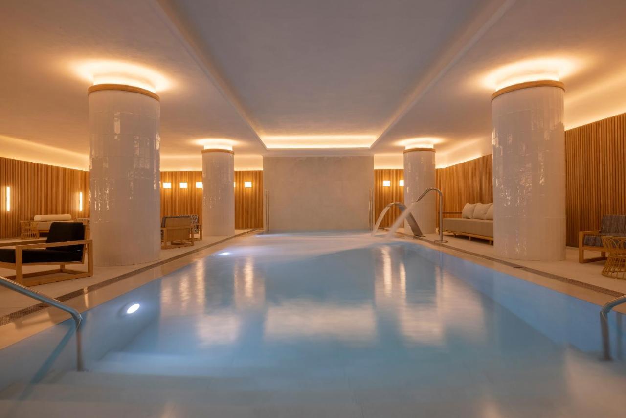 Hm Blanc 4* Palma de Mallorca
