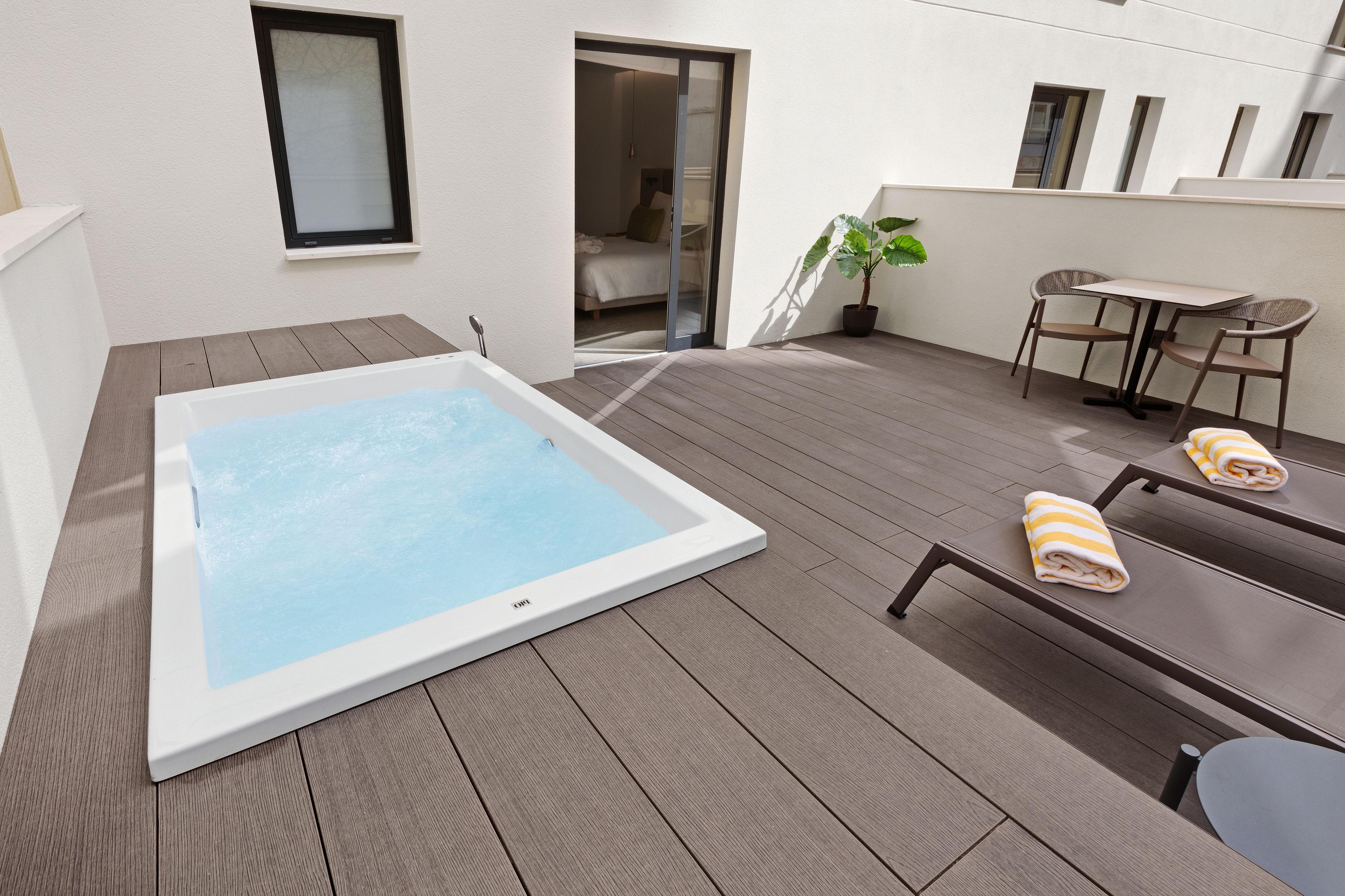 Protur Naisa Palma 4*