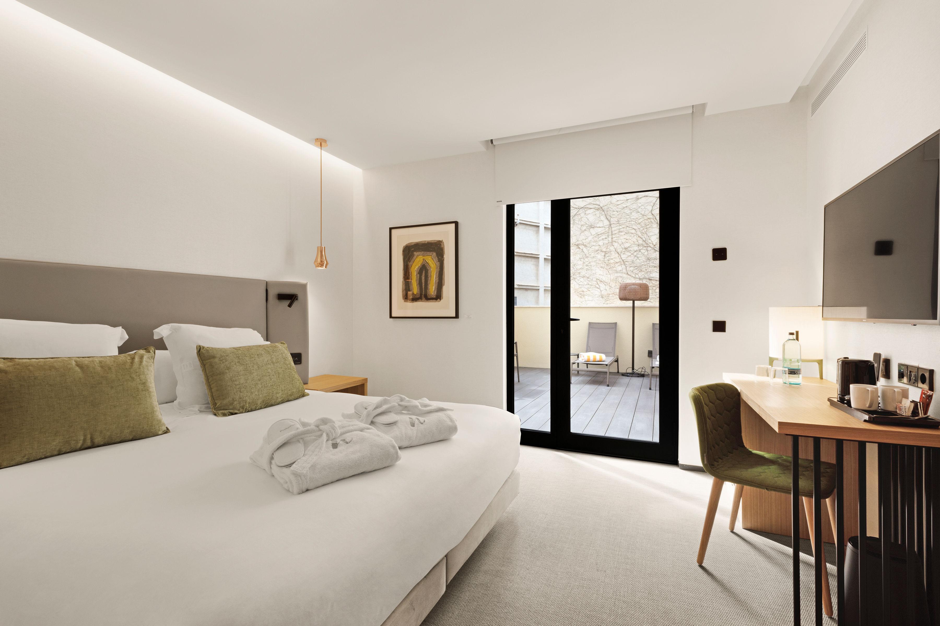 Protur Naisa Palma 4*