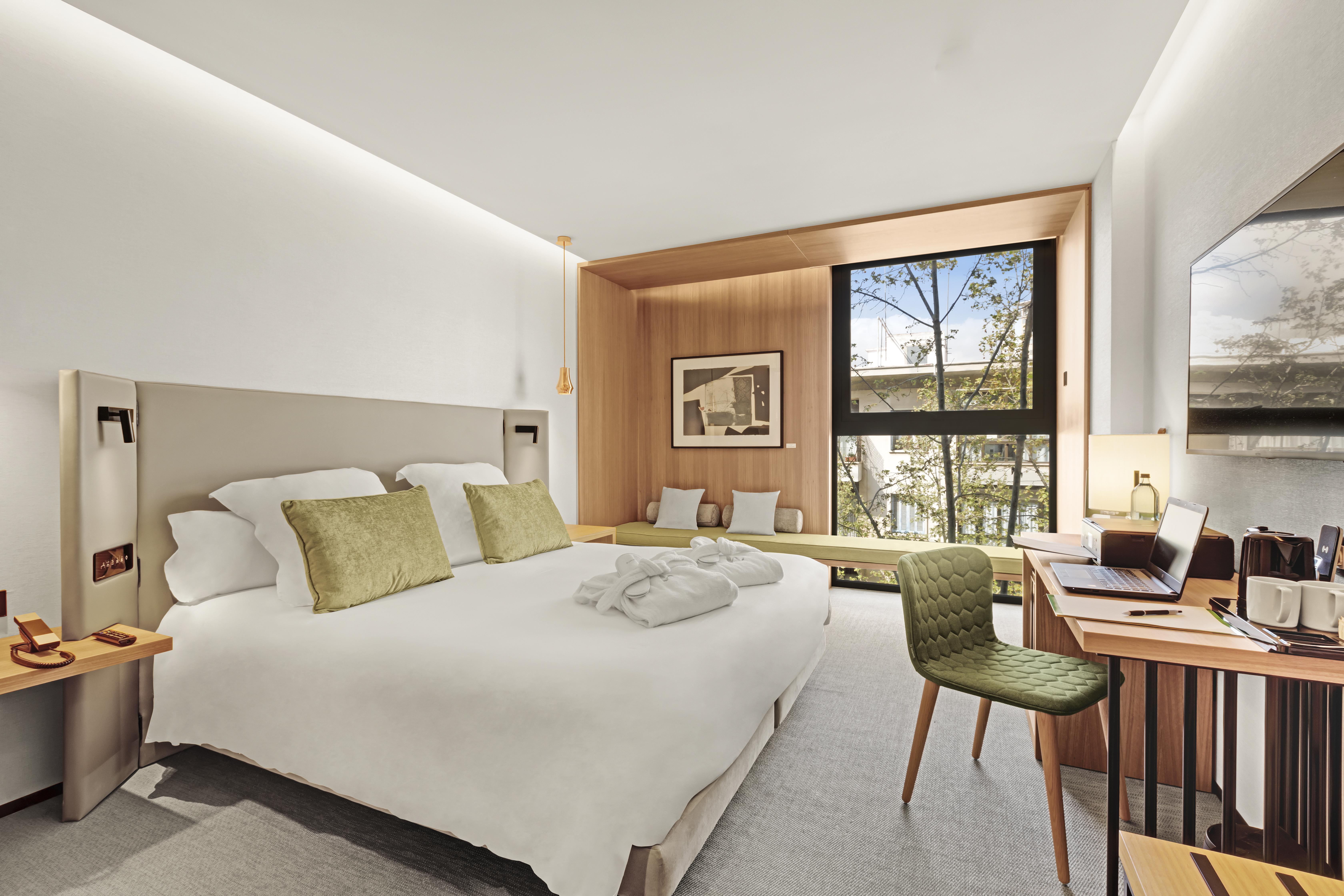 Protur Naisa Palma 4*