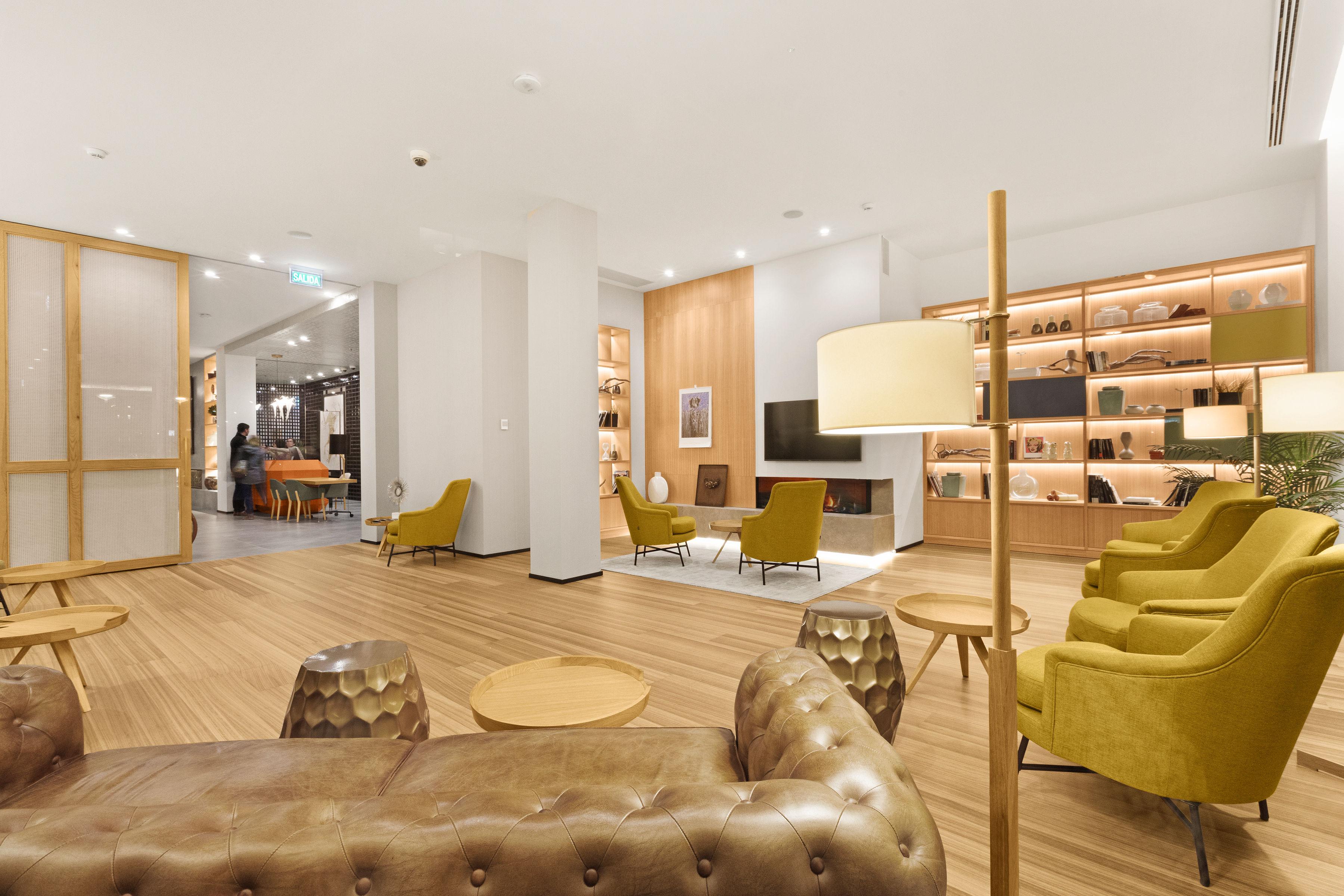 Protur Naisa Palma 4*