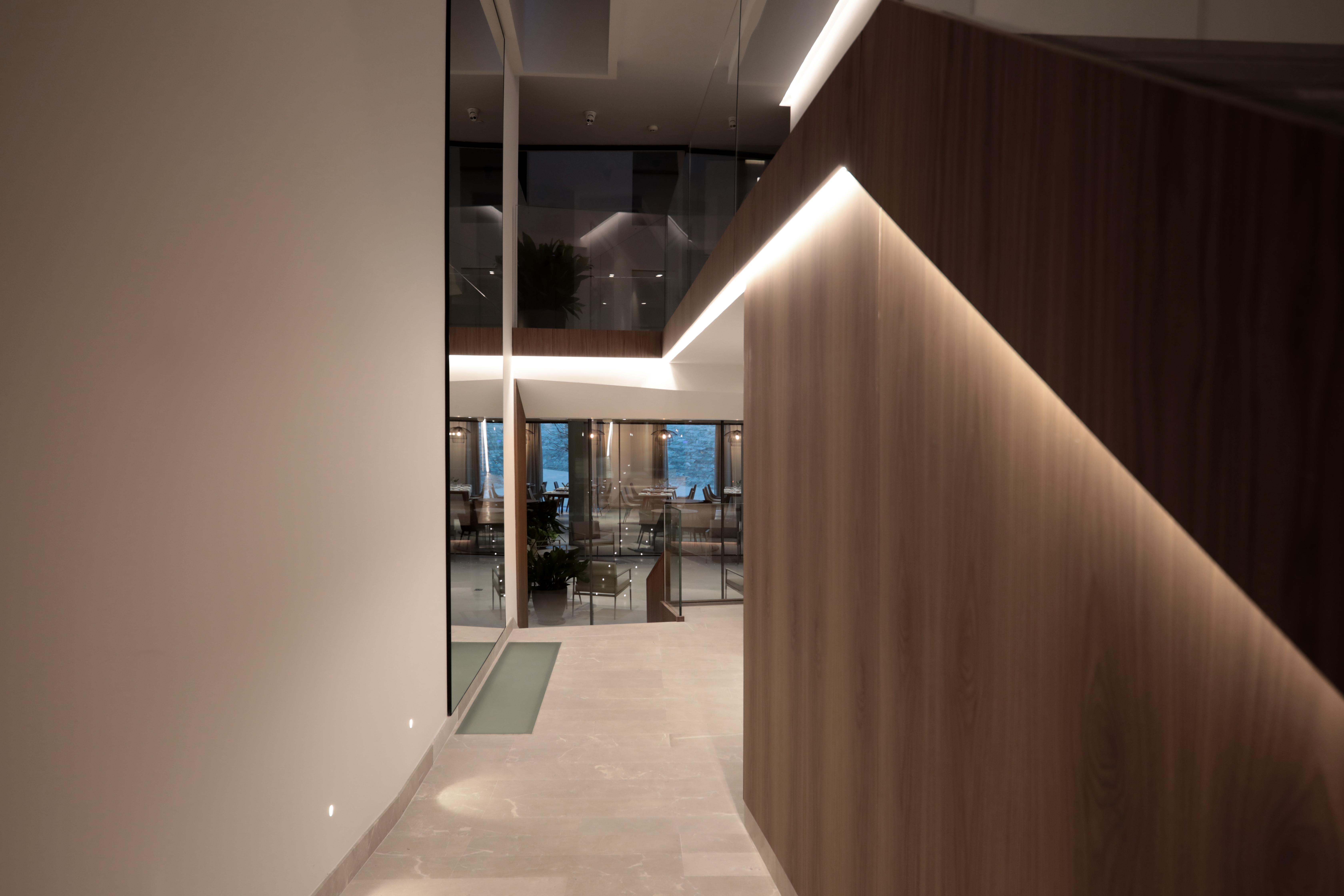Es Princep - The Leading Of The World 5* Palma