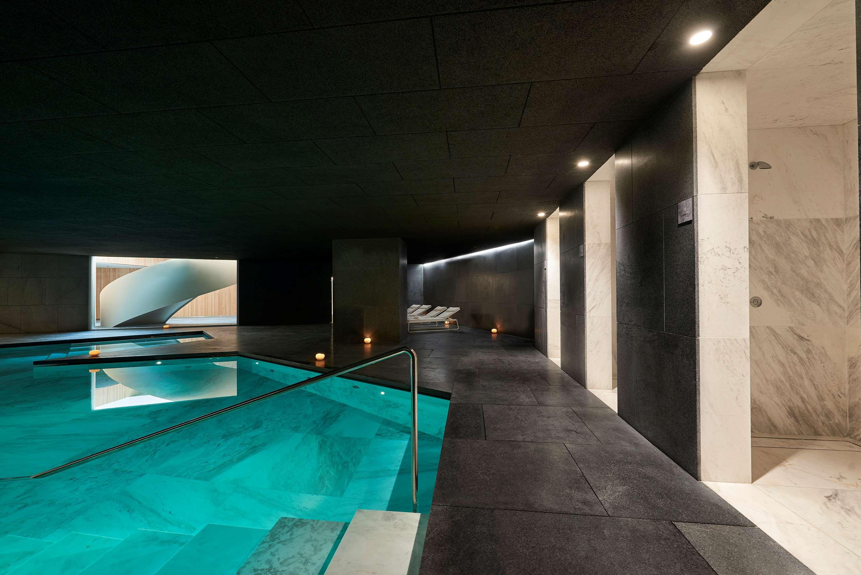 Hotel Melia Bay Palma de Mallorca