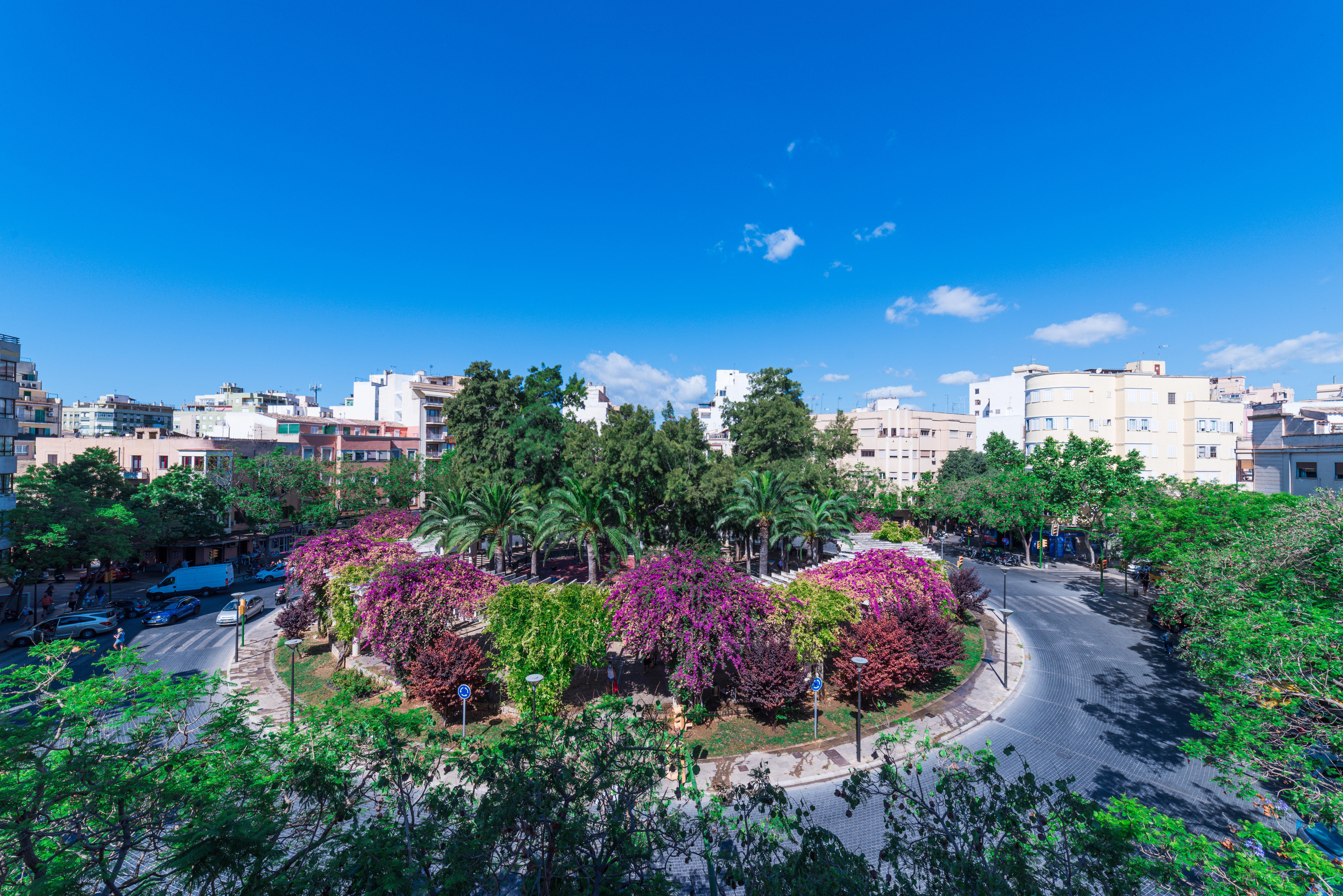 Nou Baleares Hotel Palma