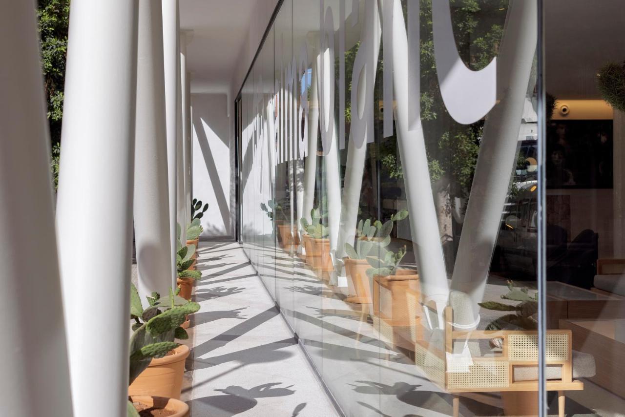 Hm Blanc 4* Palma de Mallorca
