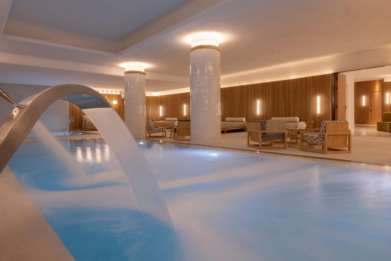 Hm Blanc Hotel Palma de Mallorca