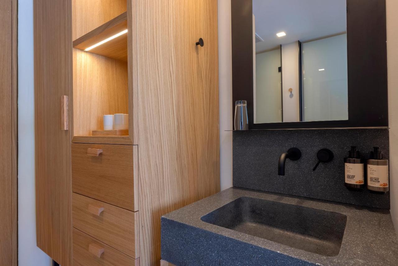 Hm Blanc Hotel 4*