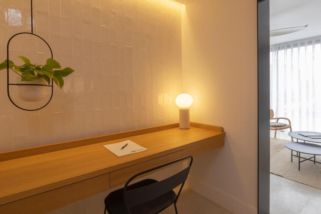 Hotel Hm Blanc Palma de Mallorca