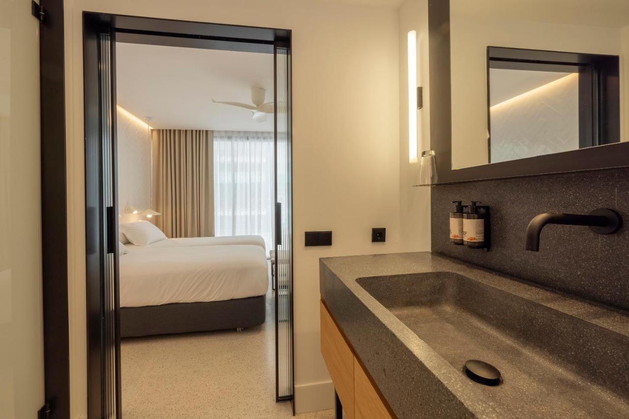 Hotel Hm Blanc Palma de Mallorca