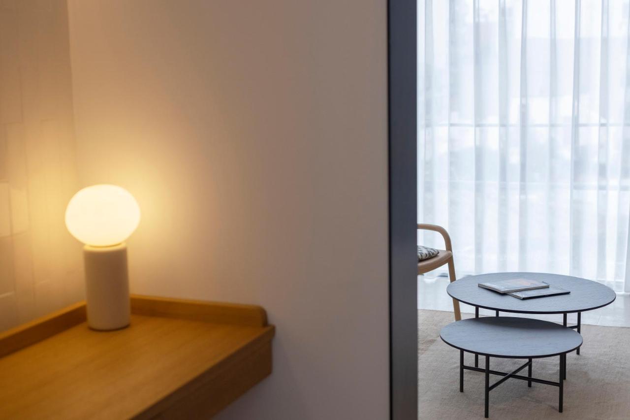 Hm Blanc Hotel